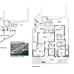 别墅 The House Lanzarote