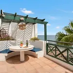 The House Lanzarote * 蒂亚斯