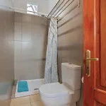The House Lanzarote * 蒂亚斯
