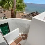 别墅 The House Lanzarote